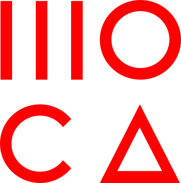 MOCA
